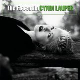 Cyndi Lauper - She Bop (Special Dance Mix)